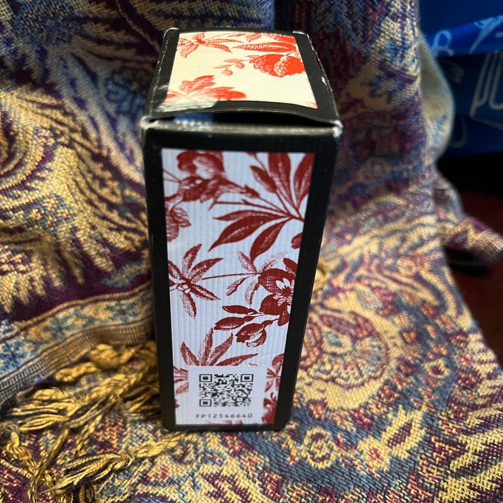 Gucci Bloom Ladies EDP Spray, 1.6 oz - Picture 8 of 9